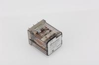 622382304000 Finder PCB Mount Power Relay, 230V ac Coil, 16A Switching Current, 3PDT