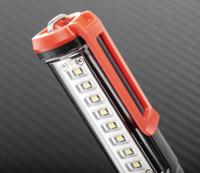 111-7926 RS PRO LED Inspection Lamp