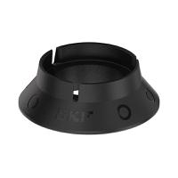 tmft-33-b3062 SKF TMFT 33 Impact Ring For Use With TMFT 33 Bearing Fitting Tool Kit, TMFT 33-B30/62