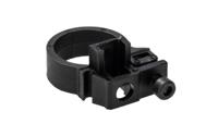 176-1625 RS PRO Sensor Bracket, For Use With DSL Sensors, To Fit 16mm Bore Size