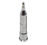102adlf13 Ersa 1.3 mm Hoof Soldering Iron Tip for use with i-Tool