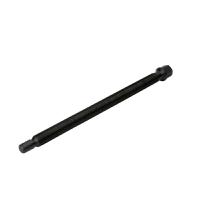 tmmr-350f-3 SKF Mechanical Puller Spindles Replacement