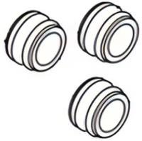 sy5000-52-3a SMC SY5000 Rubber Seal, SY5000-52-3A