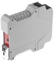 g9sx-ns202-rt-dc24 Omron G9SX-NS Safety Relay 24V dc