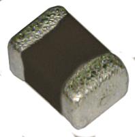 blm21pg221sh1d Murata Ferrite Bead (Chip Ferrite Bead), 2 x 1.25 x 0.85mm (0805 (2012M)), 220Ω impedance at 100 MHz