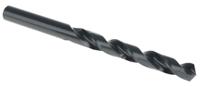 213-102 RS PRO HSS Twist Drill Bit, 9mm Diameter, 125mm Overall