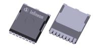 cy8c4046lqi-t442 Infineon CY8C4046LQI-T442 ARM Cortex M0 CPU, CY8C4046LQI ARM Microcontroller, 48 MHz, 64kB FLASH, 24-Pin QFN