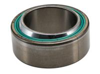ge-45-txe-2ls SKF GE 45 TXE-2LS 45mm Bore Spherical Bearing, 68mm O.D
