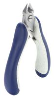 e5352crbg ideal-tek ESD Safe Side Cutters