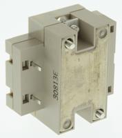 g32a-a430-vd-dc12-24 Omron, G32A-A430-VD DC12-24