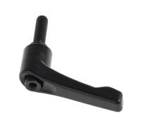 478-995 RS PRO Clamping Lever, M6 x 20mm