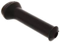 880810-1 TE Connectivity, Superseal 1.5 Connector Boot for use with Automotive Connectors