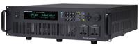 bk9805 BK Precision 9805 Series Digital Bench Power Supply, 0 → 300V, 12A, 1-Output, 1.5kVA