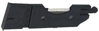 479-5825 RS PRO Cable Stripper Spare Blades Cable Stripper Blade for use with Cable Strippers