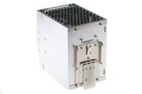 sdr-480p-48 MEAN WELL SDR Switched Mode DIN Rail Power Supply, 88 → 264V ac ac Input, 48V dc dc Output, 10A Output, 480W