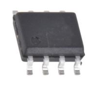 cy8c4014sxi-420 Infineon, 32 bit ARM Cortex M0 CPU, PSOC 4000 Microcontroller, 16 MHz, 16kB FLASH, 8-Pin SOIC