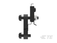 2392793-2 TE Connectivity, SDE Crimping Die Set, Crimp Tool, Wire size 0.22 → 0.50mm²