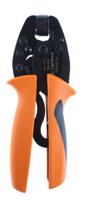 9014350000 Weidmuller PZ6 Roto Hand Ratcheting Crimp Tool for Wire Ferrules