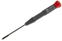t4882x-0 CK Phillips Precision Screwdriver, PH0 Tip, 60 mm Blade, 157 mm Overall