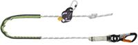 fa4090650 KRATOS SAFETY Fall Arrester Single