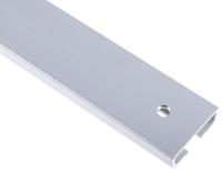 973919001 Hirschmann Test & Measurement  Grey Test Lead Holder, 30 Slots