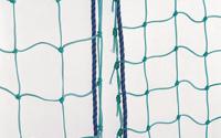 289-5771 RS PRO PE Load Net, 6 x 4m, 3.5mm Cord Diameter