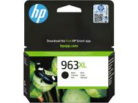 3ja30ae Hewlett Packard 3JA30AE Black Ink Cartridge