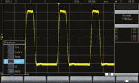 dsox2wavegen Keysight Technologies Waveform Generator for Use with InfiniiVision 2000 X