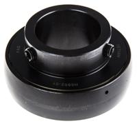 uc207 FAG Bearing Unit Insert 35mm ID 72mm OD UC207