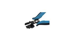 rnd-550-00062 RND RND 550-00062 Pin Strip Cutters