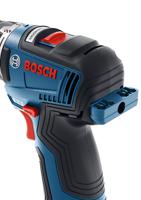 06019h8001 Bosch GSR Cordless Drill Driver Body Only