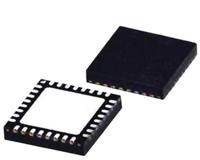 mfrc52202hn1151 NXP MFRC52202HN1,151 RF Transceiver IC, 32-Pin HVQFN-32