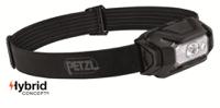 e069ba00 Petzl E069BA00 Head Torch 350 lm, 70 m Range