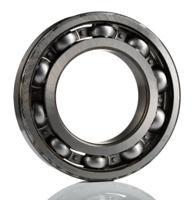 6220c3 SKF 6220/C3 1 Row Ball Bearing - 100 mm ID, 180 mm OD
