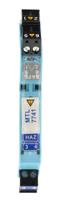 mtl7741rs Eaton 1 Channel Zener Barrier, Intrinsic Safety Barrier, Digital Input, ATEX