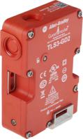 440g-t27134 Allen Bradley 440G-T Series Solenoid Interlock Switch, Power to Unlock, 24V ac/dc