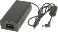 power-supplies