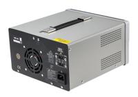 123-3612 RS PRO Digital Bench Power Supply, 2 x 0 → 30V, 2 x 0 → 3A, 2-Output, 180W - RS Calibrated