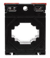 171-8790 RS PRO Current Transformer, 400:1, 40 x 11mm Bore
