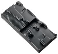 plmodcpea5 Facom Plastic Tool Tray