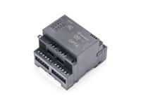 afx00007 Arduino Pro Opta® Analog Expansion Ext A0602