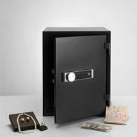 yfm-520-fg2 Yale 36.9L Safe Fire Safe