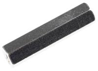 806-6695 RS PRO Standoff, M4 x M4 Thread, 30mm Body, Brass, Female/Female