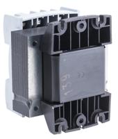6-423-62 Legrand 63VA DIN Rail Transformer, 230 → 400V Primary, 115V Secondary