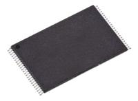 w29n04gvsiaa Winbond SLC NAND 4Gbit Parallel Flash Memory 48-Pin TSOP, W29N04GVSIAA