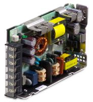 pba100f-5 Cosel Switching Power Supply, PBA100F-5, 5V dc, 20A, 100W, 1 Output, 120 → 370 V dc, 85 → 264 V ac Input