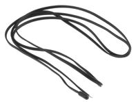 ntc015hp00 Carel Temperature Probe