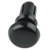 900128-2 TE Connectivity Dynamic 3000 Series Push Rivet