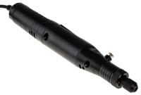 162-5351 RS PRO RS200EG/EUK Corded Engraving Tool, Type C - EuroPlug, Type G - British 3-pin
