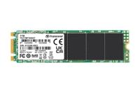 ts128gmts960t Transcend MTS960T M.2 128 GB Internal SSD
